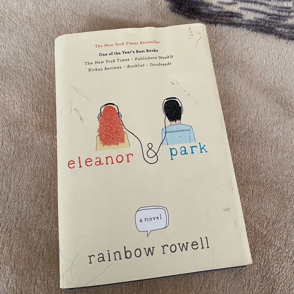 Books - Picture 1 of 7